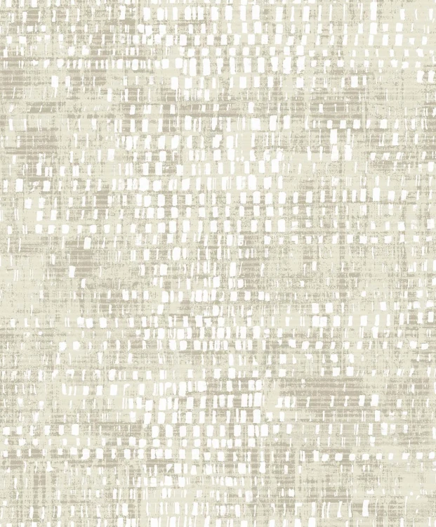 f34b51716dcc089601360528343e263e
