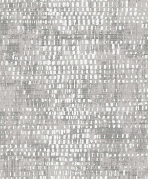 2d1c30575d31f965b56da0c029ecc66a