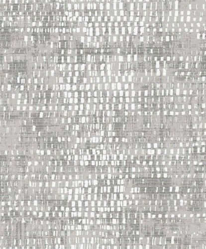 2d1c30575d31f965b56da0c029ecc66a