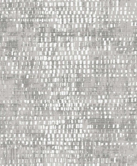 Wallquest EL20708 Neutral Elements Nimbus Mouse - tapeta geometryczna