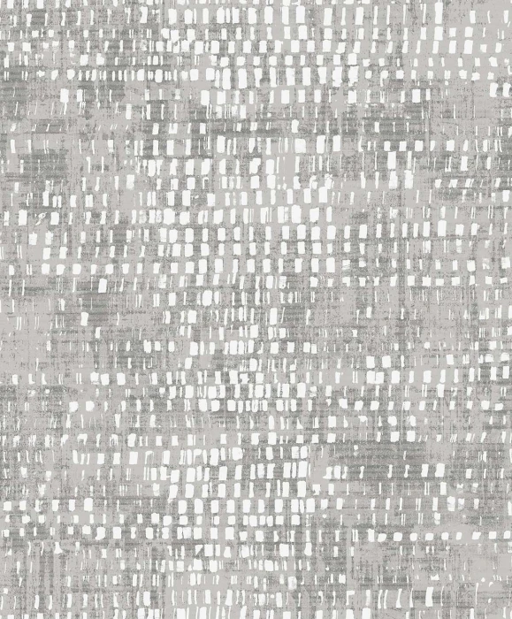 2d1c30575d31f965b56da0c029ecc66a