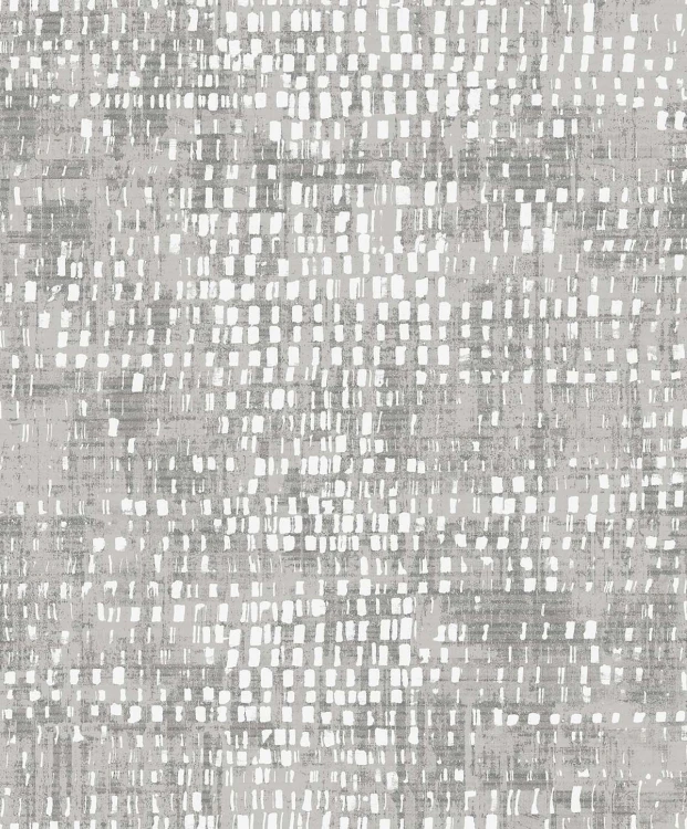 2d1c30575d31f965b56da0c029ecc66a