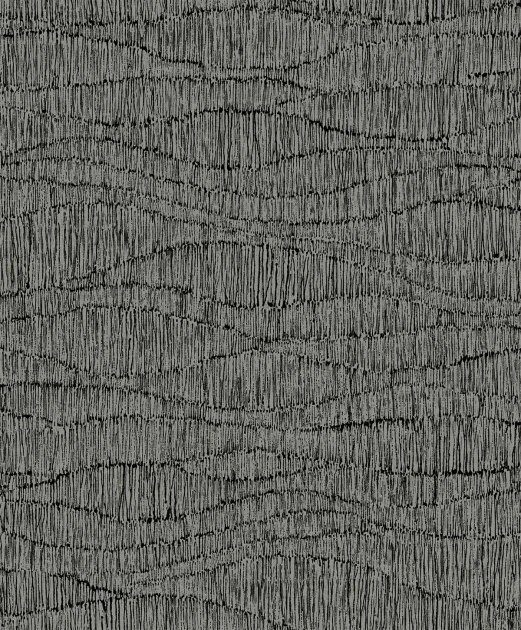 Wallquest EL20800 Neutral Elements Tatiana Ash - tapeta w fale