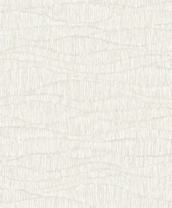 308b428a59aaf1c408fd4671f4ca4301