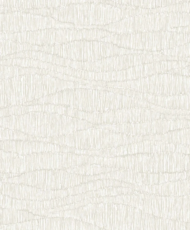 308b428a59aaf1c408fd4671f4ca4301