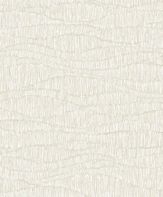 Wallquest EL20807 Neutral Elements Tatiana Sand - tapeta w fale