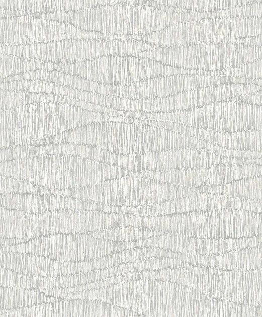 Wallquest EL20808 Neutral Elements Tatiana Claystone - tapeta w fale