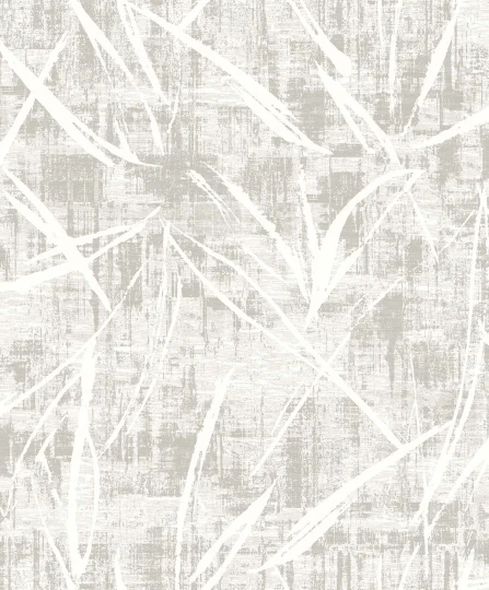Wallquest EL20907 Neutral Elements Luneth Sour Cream - tapeta industrialna