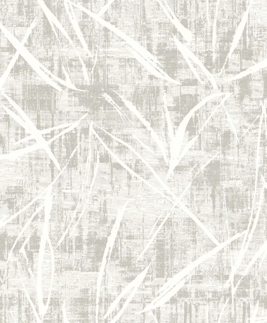 Wallquest EL20907 Neutral Elements Luneth Sour Cream - tapeta industrialna