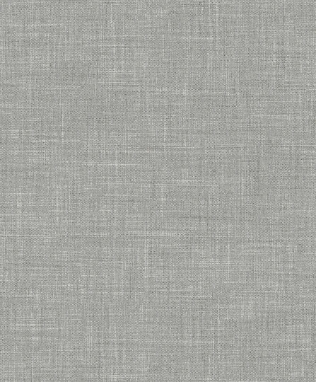 Wallquest EL21106 Neutral Elements Vespia Overcast - tapeta jak len