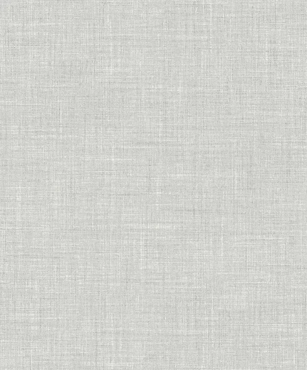 Wallquest EL21107 Neutral Elements Vespia Fog - tapeta jak len