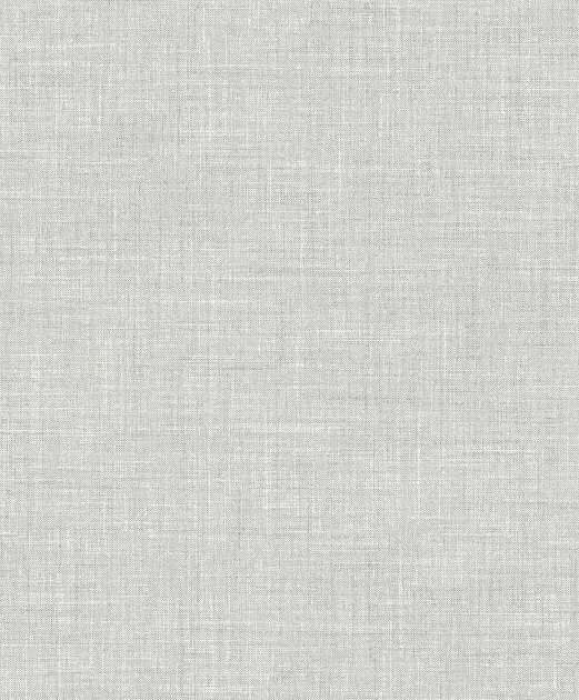 Wallquest EL21107 Neutral Elements Vespia Fog - tapeta jak len
