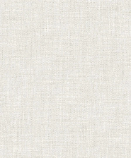 Wallquest EL21113 Neutral Elements Vespia Shell - tapeta jak len
