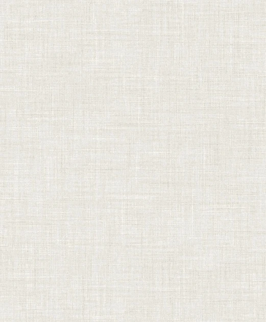 Wallquest EL21113 Neutral Elements Vespia Shell - tapeta jak len