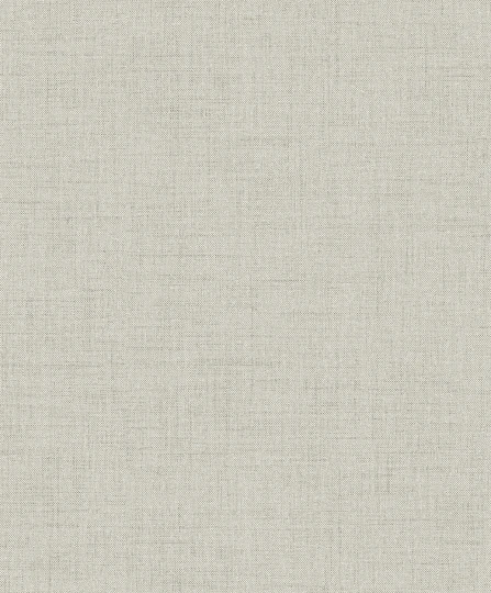 Wallquest EL21118 Neutral Elements Vespia Steam - tapeta jak len