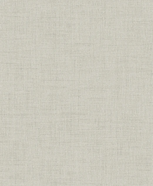 Wallquest EL21118 Neutral Elements Vespia Steam - tapeta jak len