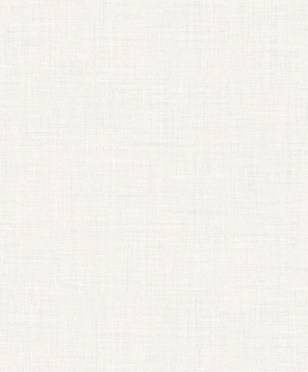 Wallquest EL21120 Neutral Elements Vespia Milk - tapeta jak len