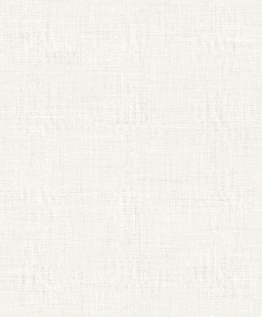 Wallquest EL21120 Neutral Elements Vespia Milk - tapeta jak len