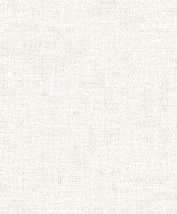 a0b48dd3f13612d3713da7548de6e174