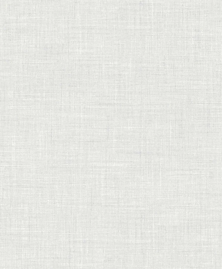 Wallquest EL21127 Neutral Elements Vespia Ice - tapeta jak len