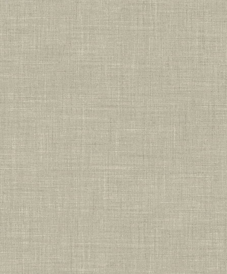 Wallquest EL21129 Neutral Elements Vespia Dune - tapeta jak len