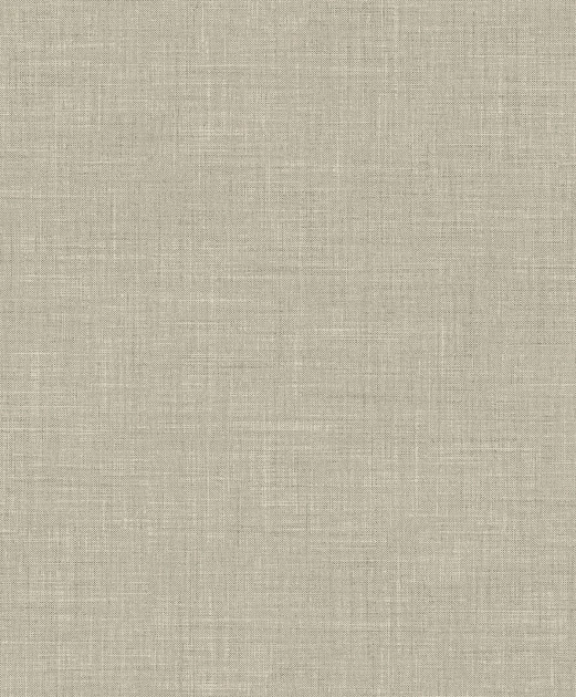 Wallquest EL21129 Neutral Elements Vespia Dune - tapeta jak len