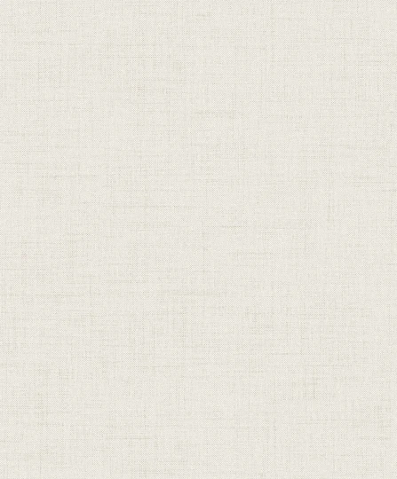 Wallquest EL21130 Neutral Elements Vespia Foam - tapeta jak len