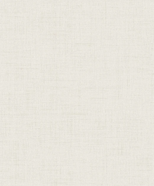 Wallquest EL21130 Neutral Elements Vespia Foam - tapeta jak len