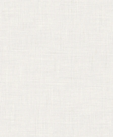 Wallquest EL21135 Neutral Elements Vespia Cream - tapeta jak len