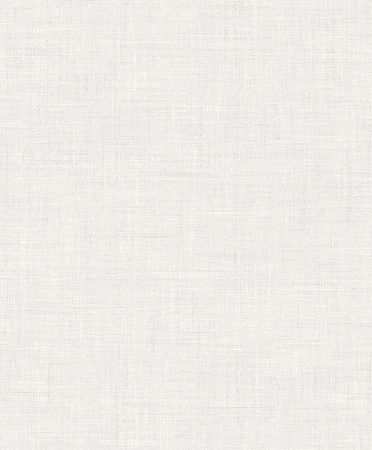 Wallquest EL21135 Neutral Elements Vespia Cream - tapeta jak len