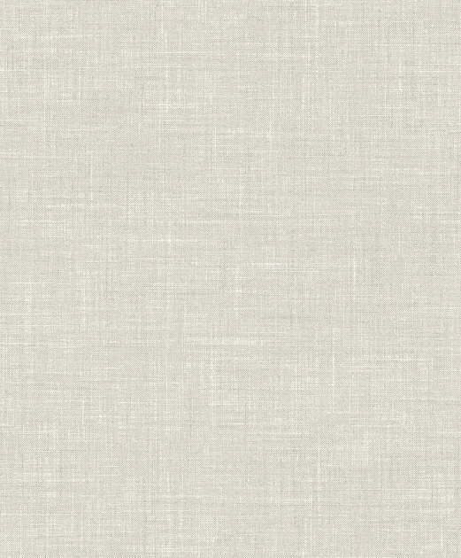 Wallquest EL21141 Neutral Elements Vespia Gauze - tapeta jak len