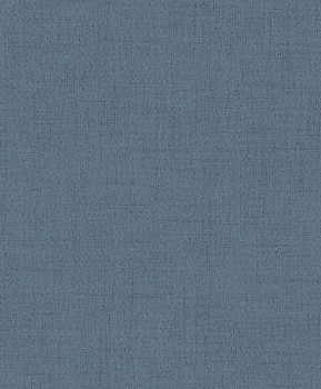 1c0341cedb00133ca9bf84eb713226cc