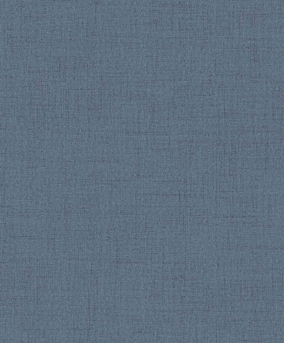 1c0341cedb00133ca9bf84eb713226cc