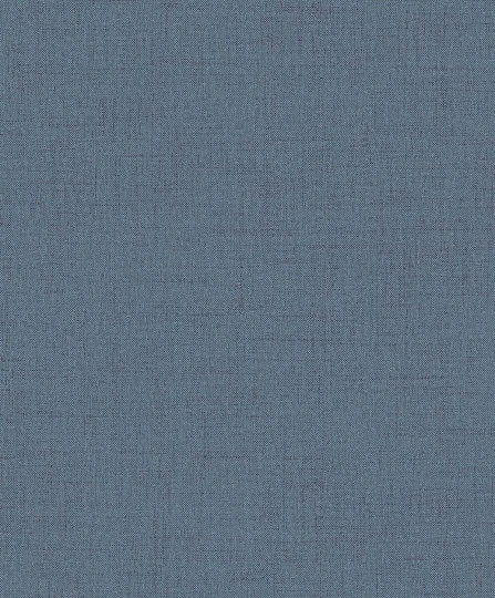 Wallquest EL21144 Neutral Elements Vespia Stormy Bay - tapeta jak len