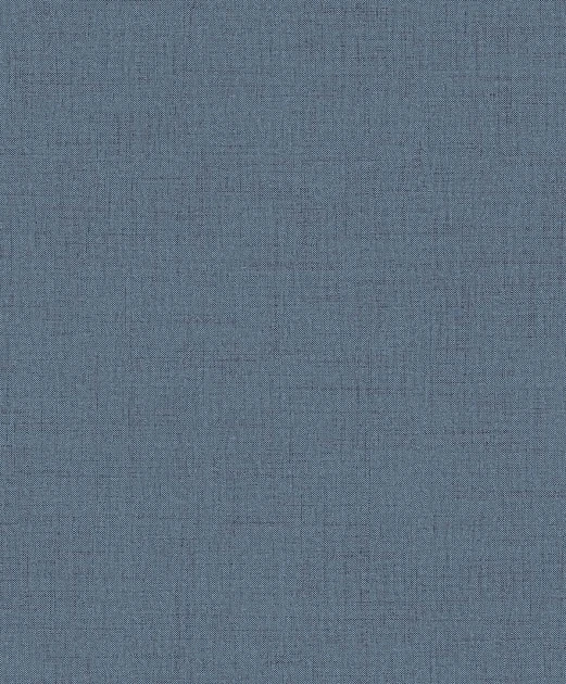 Wallquest EL21144 Neutral Elements Vespia Stormy Bay - tapeta jak len