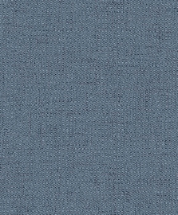 1c0341cedb00133ca9bf84eb713226cc