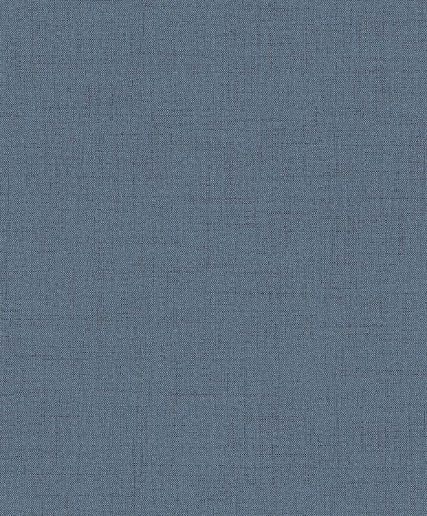 1c0341cedb00133ca9bf84eb713226cc