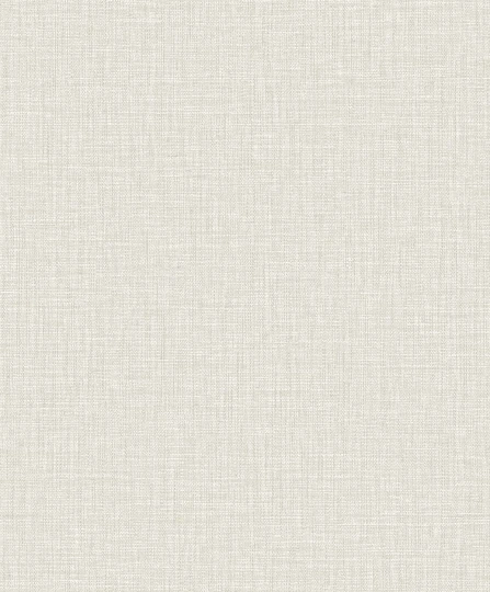 Wallquest EL21200 Neutral Elements Opalind Dove wing - tapeta jak tkanina