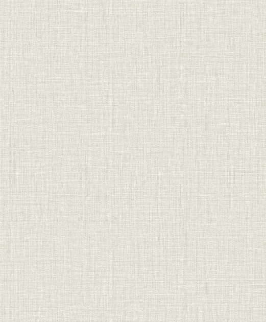 Wallquest EL21200 Neutral Elements Opalind Dove wing - tapeta jak tkanina