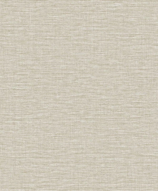 Wallquest EL21207 Neutral Elements Opalind Wheat - tapeta jak tkanina
