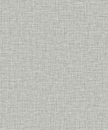 a80f5b2917fd827bb66a0ddbc3d01ad7