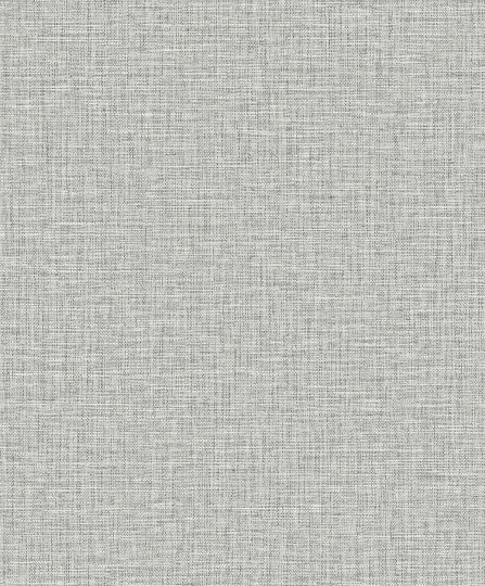 Wallquest EL21208 Neutral Elements Opalind Stone - tapeta jak tkanina