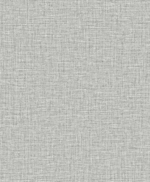 Wallquest EL21208 Neutral Elements Opalind Stone - tapeta jak tkanina