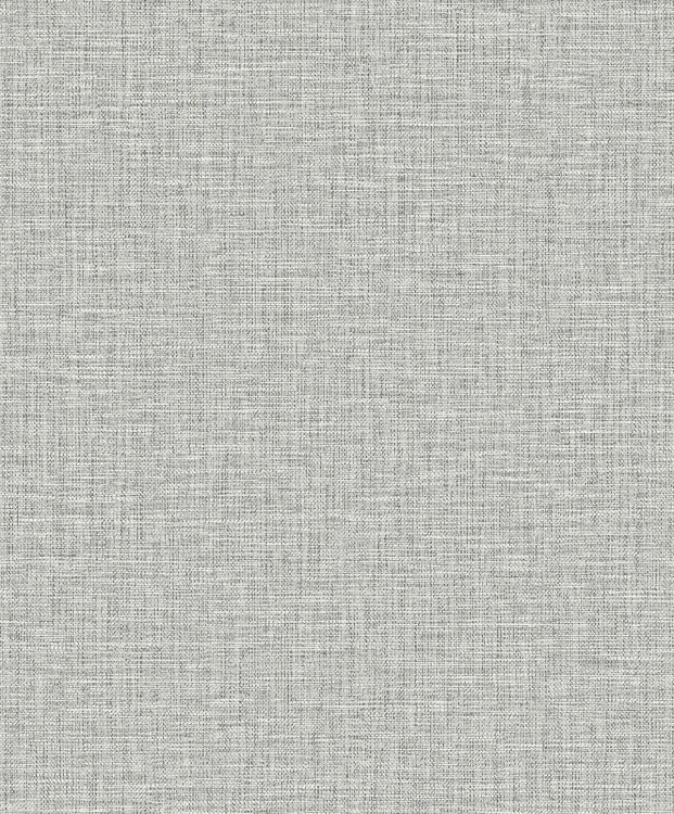a80f5b2917fd827bb66a0ddbc3d01ad7