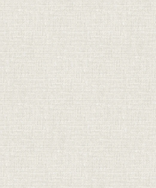 Wallquest EL21300 Neutral Elements Aureline Steamed Milk - tapeta imitująca tkaninę