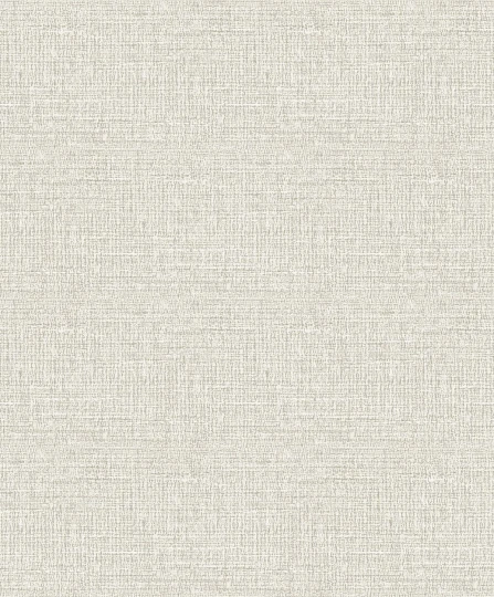 Wallquest EL21305 Neutral Elements Aureline Pebble - tapeta imitująca tkaninę
