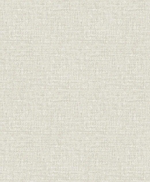 Wallquest EL21305 Neutral Elements Aureline Pebble - tapeta imitująca tkaninę