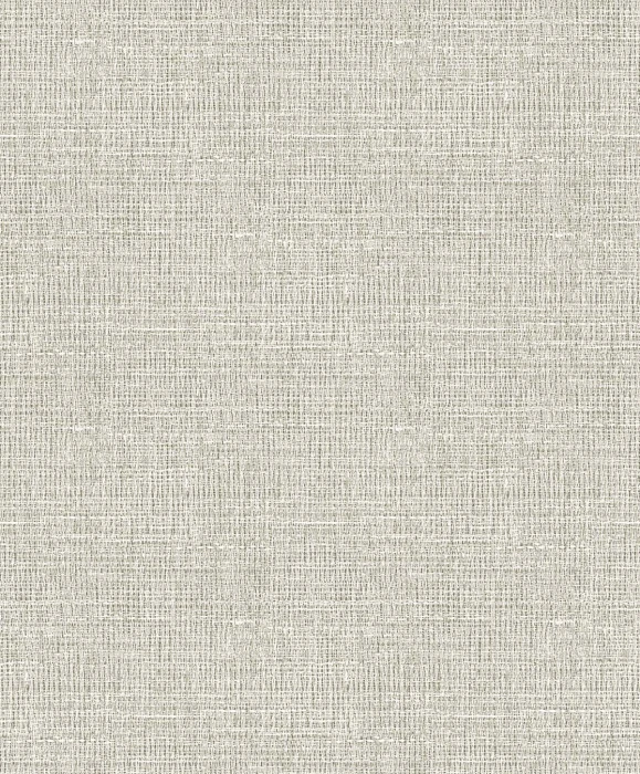 0ede1ff692aadb2e506f0b6decfe5964