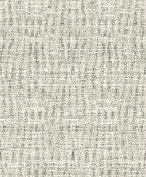 0ede1ff692aadb2e506f0b6decfe5964