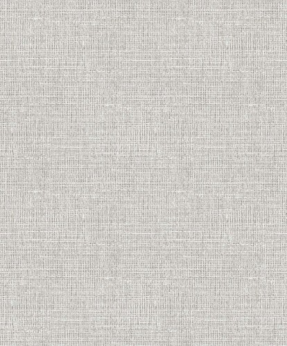 d63d7e2565f3cd80ecec5b46e0f8d2cc